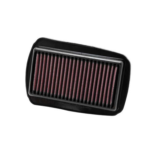 K&N Air Filter Yam YZF-R125 2008-11 (KYA-1208)