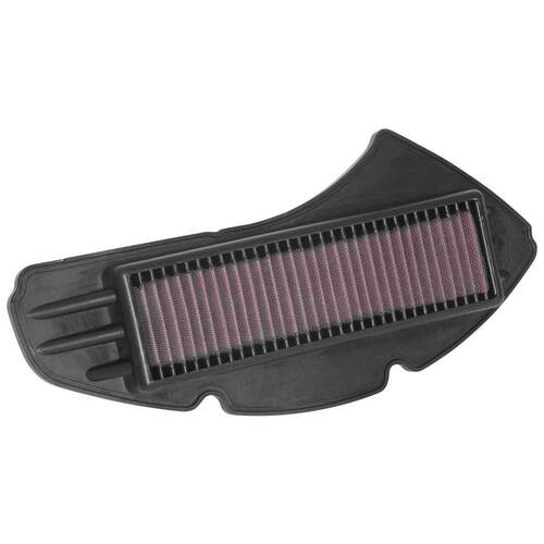 K&N Air Filter Yamaha GPD125 Nmax 2015-19 (KYA-1215)