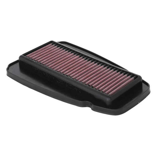 K&N Air Filter Yamaha YZF-R15 21-23 (KYA-1219)