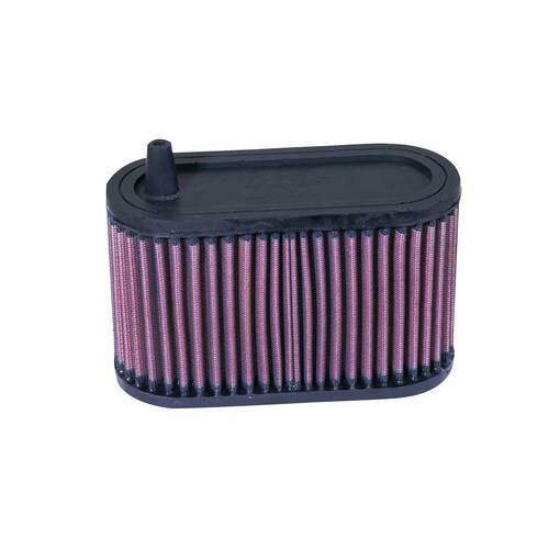 K&N Air Filter Yamaha VMX1200 V-max 85-06 (KYA-1285)