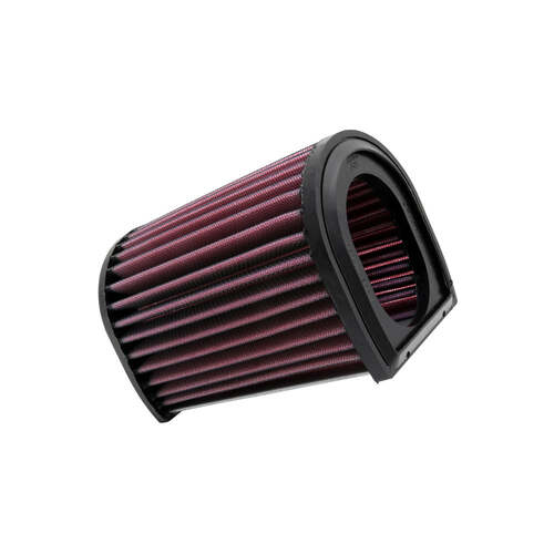 K&N Air Filter Yamaha FJR1300 2001-05 (KYA-1301)