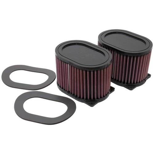 K&N Air Filter Yamaha XVZ1300 Royal Star 1999-05 (KYA-1399)
