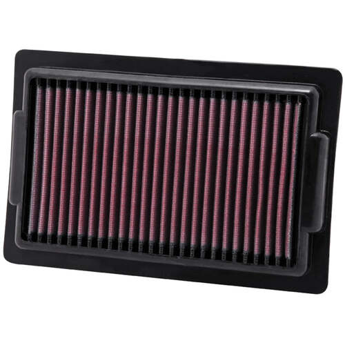 K&N Air Filter VMX1700 V-max (KYA-1709)