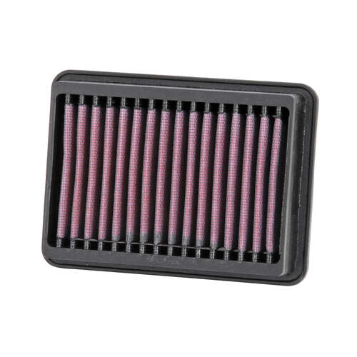 K&N Air Filter Yamaha XV1900 2006-07 (KYA-1906)
