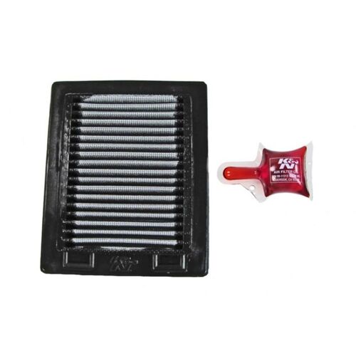 K&N Air Filter Yamaha XT225 Serow (KYA-2292)