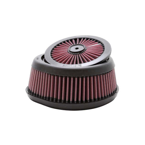 K&N Air Filter Yamaha YZF 250/450 2006-08 - XD Racing Version (KYA-2506XD)
