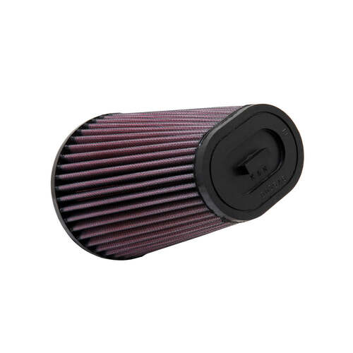 K&N Air Filter Yamaha YFZ350 Banshee 1987-2006 (KYA-3502)