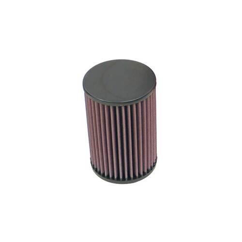 K&N Filter Yamaha YFM350/400/450 2004-07 (KYA-3504)