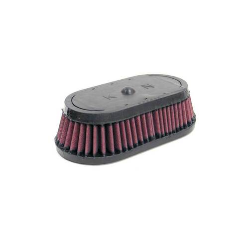 K&N Air Filter Yamaha TTR250 00-06 WR250X 07-08 (KYA-3586)