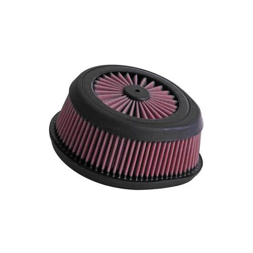 K&N Air Filter Yamaha YZ/YZF All-06 WR250/400/426 Suzuki RMZ450 - Superseded to KYA-2506XD (KYA-4098-1)