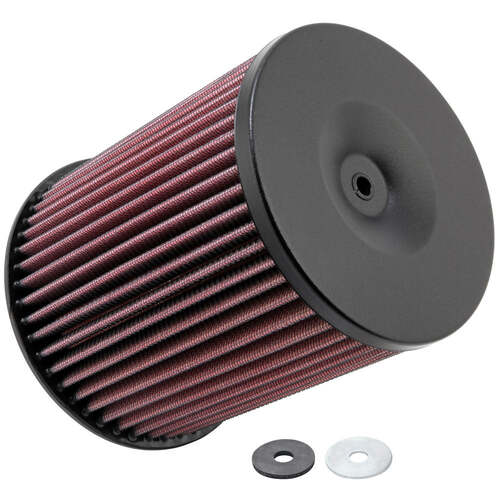 K&N Air Filter Yamaha YFZ450 2001->06 (KYA-4504)