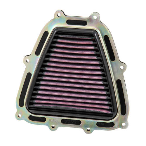 K&N Air Filter Yamaha YZ450F (KYA-4514XD)