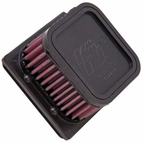 K&N Air Filter Yamaha T-Max XP500 01-07 (KYA-5001)