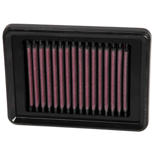 K&N Air Filter Yamaha (KYA-5008)