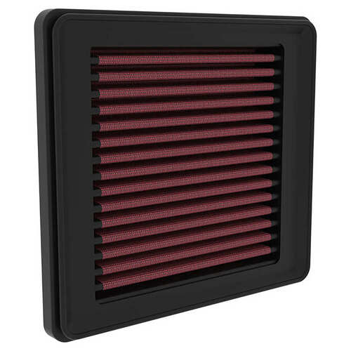 K&N Air Filter Yamaha T-Max XP560 20-22 (KYA-5620)