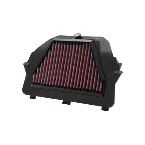 K&N Air Filter Yamaha YZF-R6 08-09 (KYA-6008)