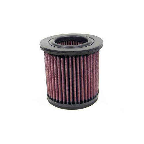 K&N Air Filter Yamaha XJ600 Seca II/Diversion 92-03 (KYA-6092)