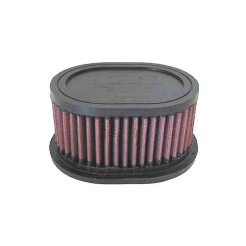 K&N Air Filter Yamaha FZS 600 Fazer 98-03 (KYA-6098)