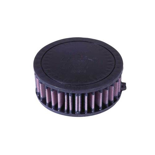 K&N Air Filter Yamaha XVS650 (V/D) 1996-2001 (KYA-6598)