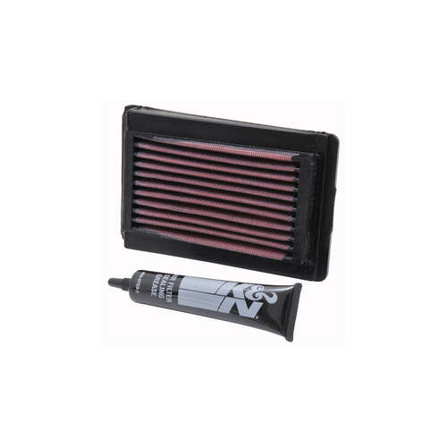 K&N Air Filter Yamaha XT660X/R Super Motard 2004-05 (KYA-6604)