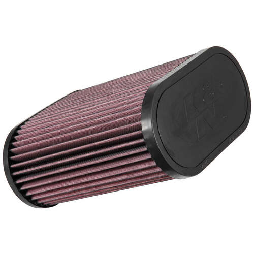 K&N Air Filter Yamaha - 700 Wolverine & Viking (KYA-6914)