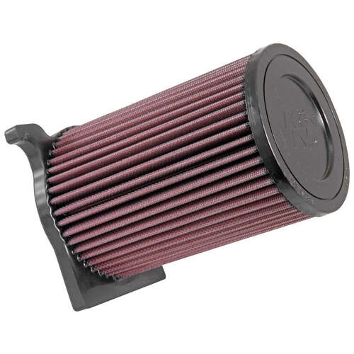 K&N Air Filter YFM700 (KYA-7016)