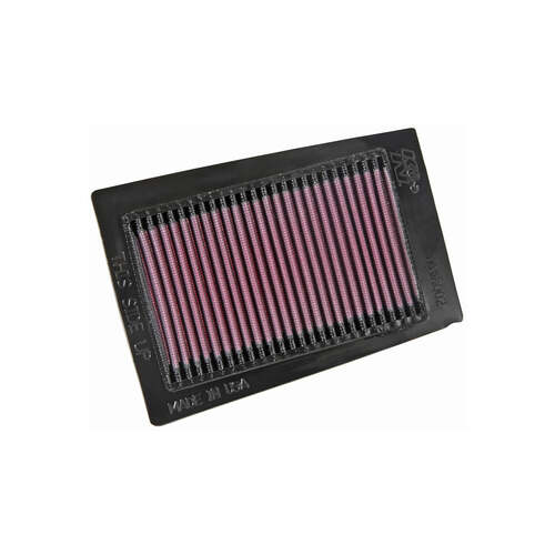 K&N Air Filter Yamaha YFM80 Raptor1985-08 (KYA-8002)