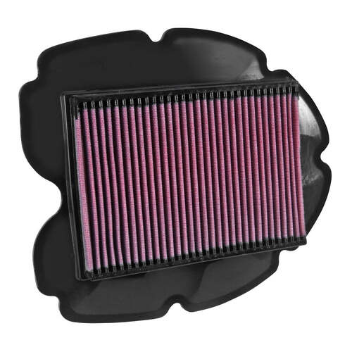 K&N Yamaha TDM900 2002-06 Air Filter (KYA-9002)
