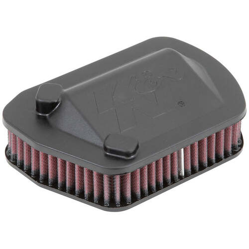 K&N Air filter Yamaha XVS950 (KYA-9514)