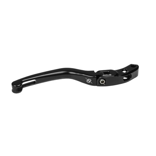 Bonamici Racing Brake Lever To Suit Brembo 19 x 20
