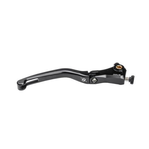 Bonamici Racing Brake Lever To Suit Some BMW, MV Agusta And Suzuki Models