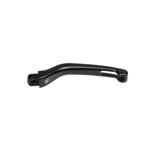 Bonamici Racing Aluminium Half Lever To Suite Brembo Corsa Corta