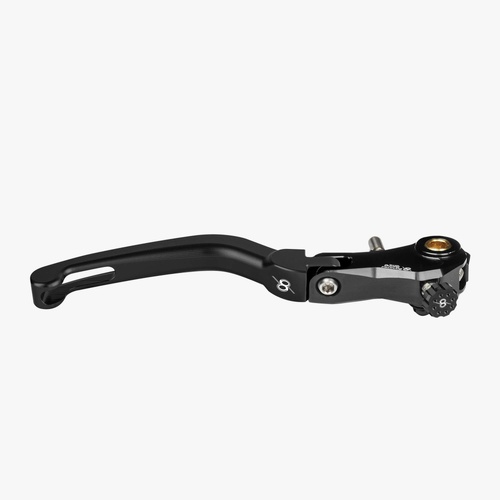 Bonamici Racing Aluminium brake leverDucati Panigale V4/V4S 2025