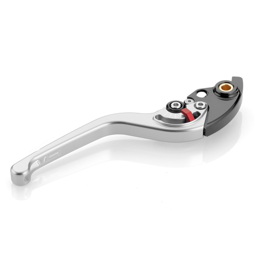 Rizoma Brake Lever RRC