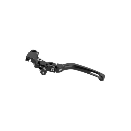 Bonamici Racing Clutch Lever To Suit Various Kawasaki Models