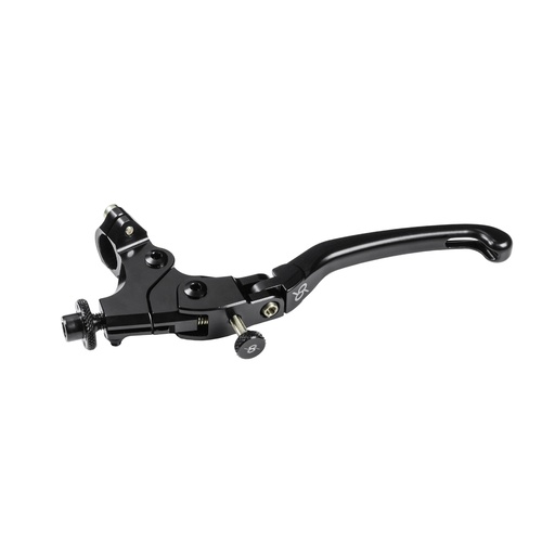 Bonamici Racing Adjustable Clutch Lever (Offset 24mm)