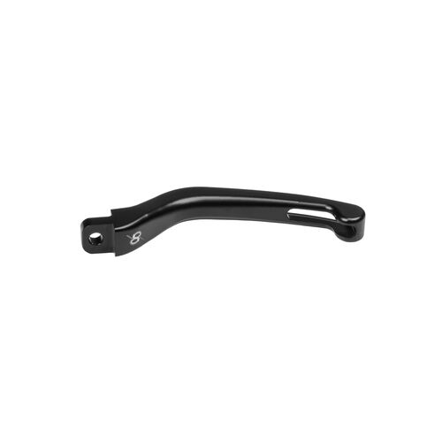 Bonamici Racing Standard Aluminium Half Lever (Black)