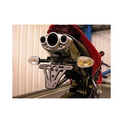 R&G Racing Tail Tidy