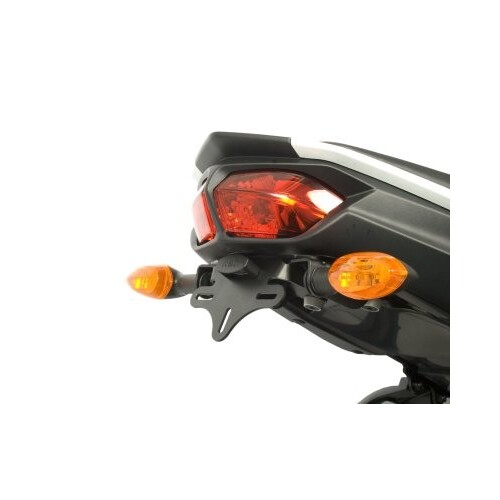 R&G Racing Tail Tidy