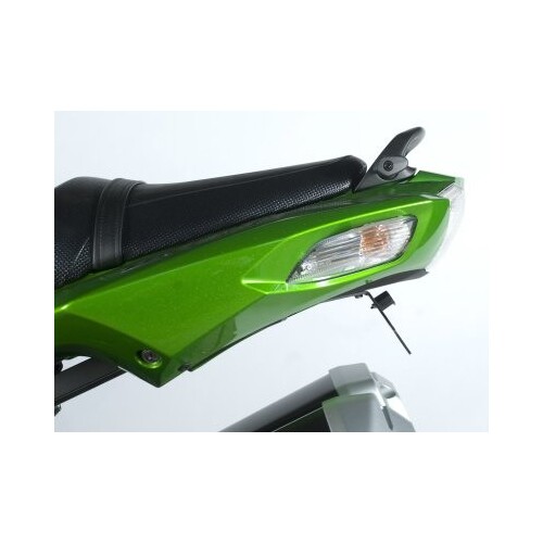 R&G Racing Tail Tidy