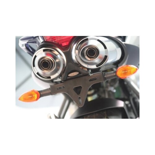 R&G Racing Tail Tidy