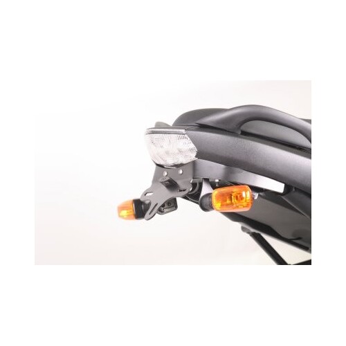 R&G Racing Tail Tidy