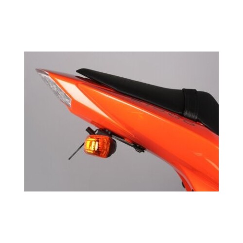 R&G Racing Tail Tidy