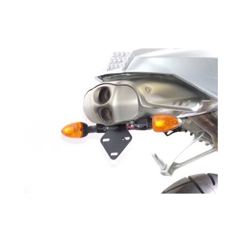 R&G Racing Tail Tidy