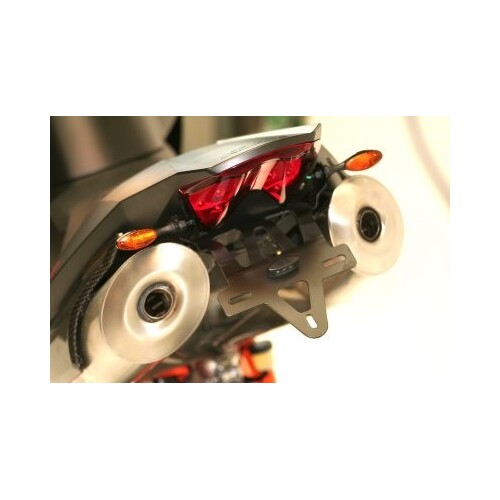 R&G Racing Tail Tidy