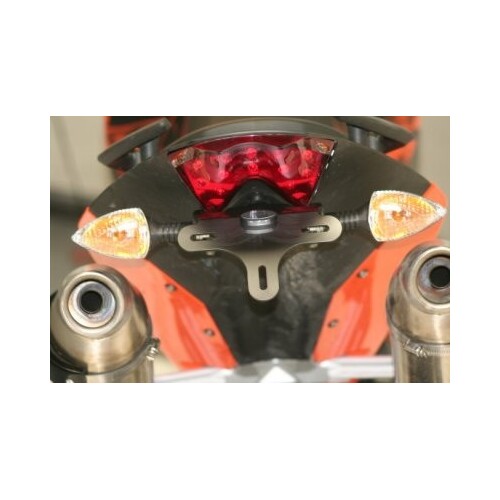 R&G Racing Tail Tidy