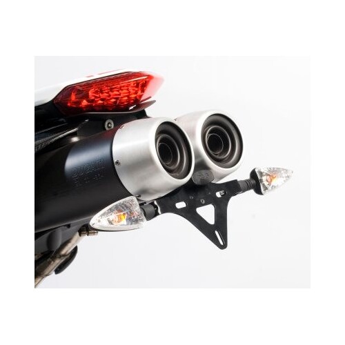 R&G Racing Tail Tidy