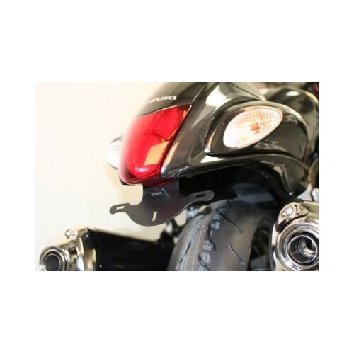 R&G Racing Tail Tidy