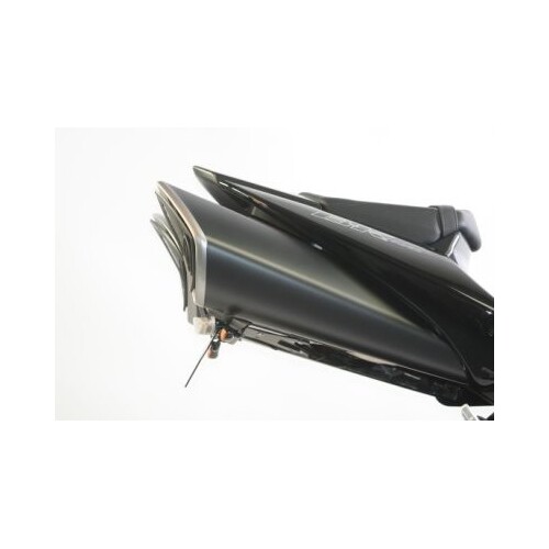 R&G Racing Tail Tidy