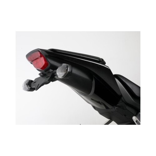 R&G Racing Tail Tidy